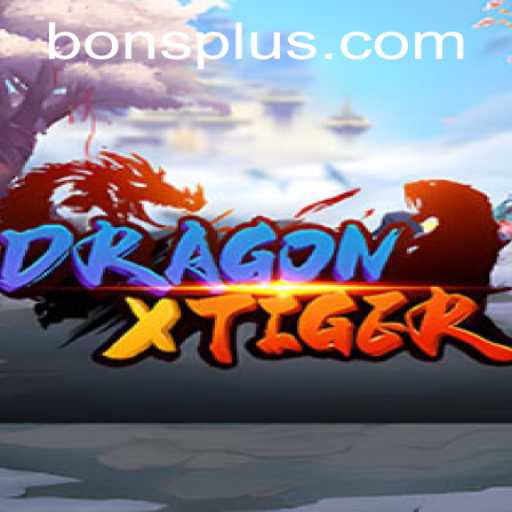 Exploring the Thrilling World of DragonXTiger: A Deep Dive into the Game's Mechanics and the Role of BONS